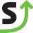SUUMO